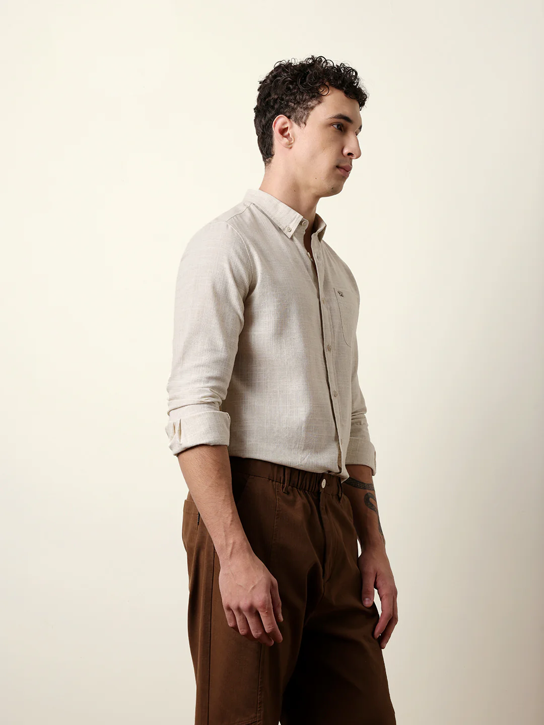 LIOS-LT-CR - Image 5