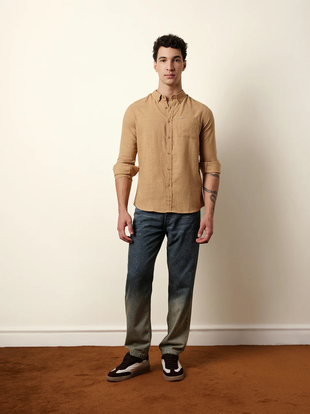 LIOS-MT - Image 8
