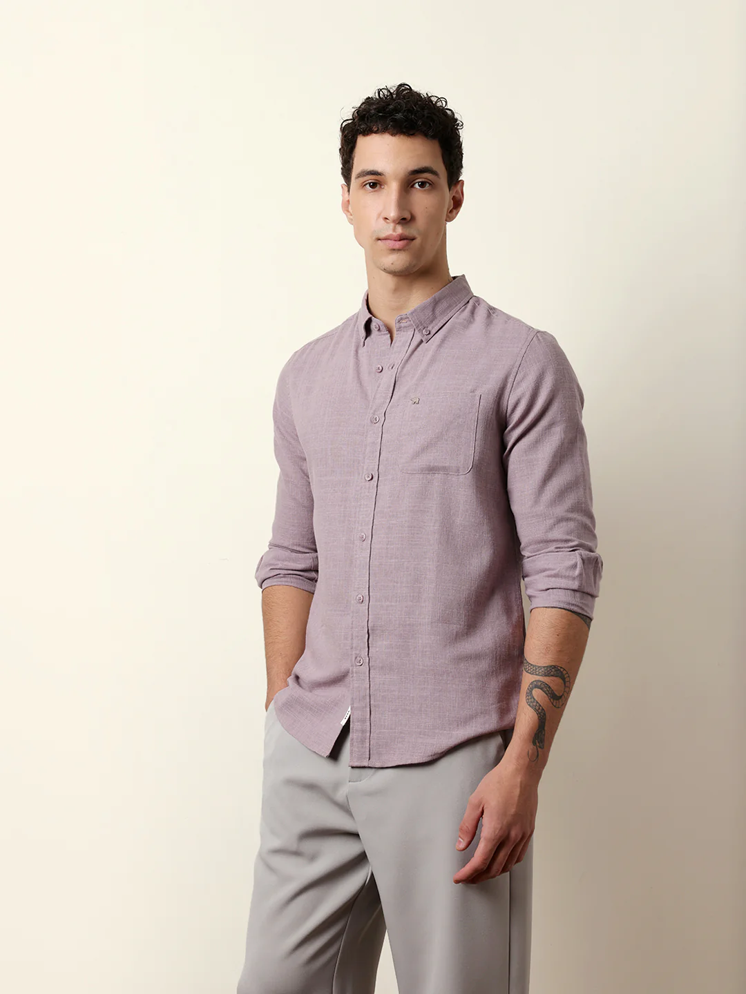 LIOS-PL - Image 4