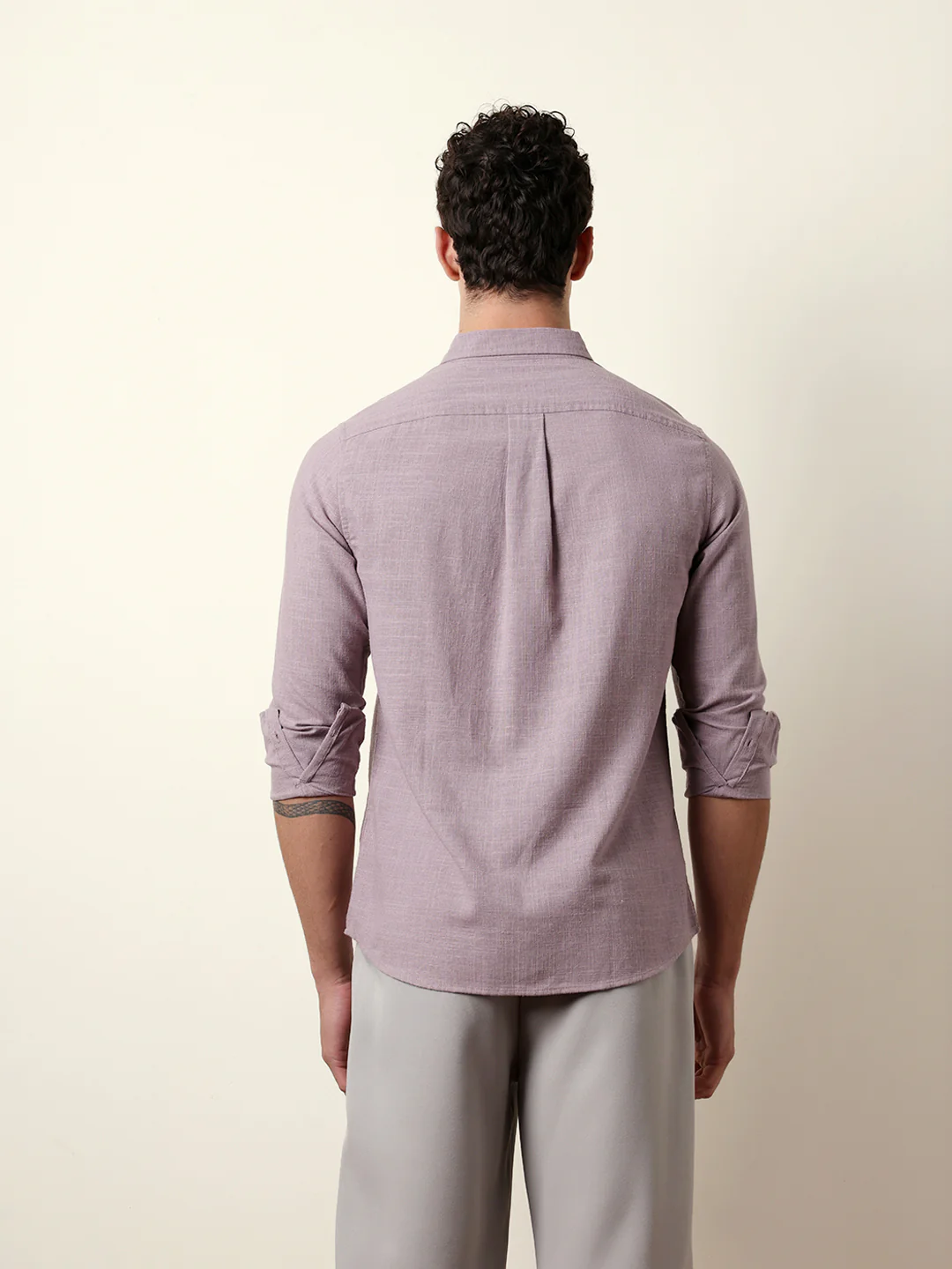 LIOS-PL - Image 7