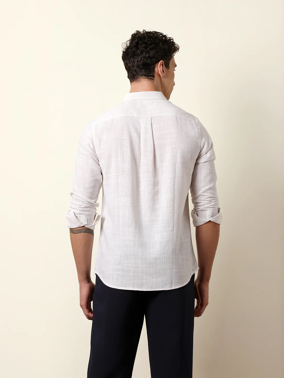 LIOS-WH - Image 7