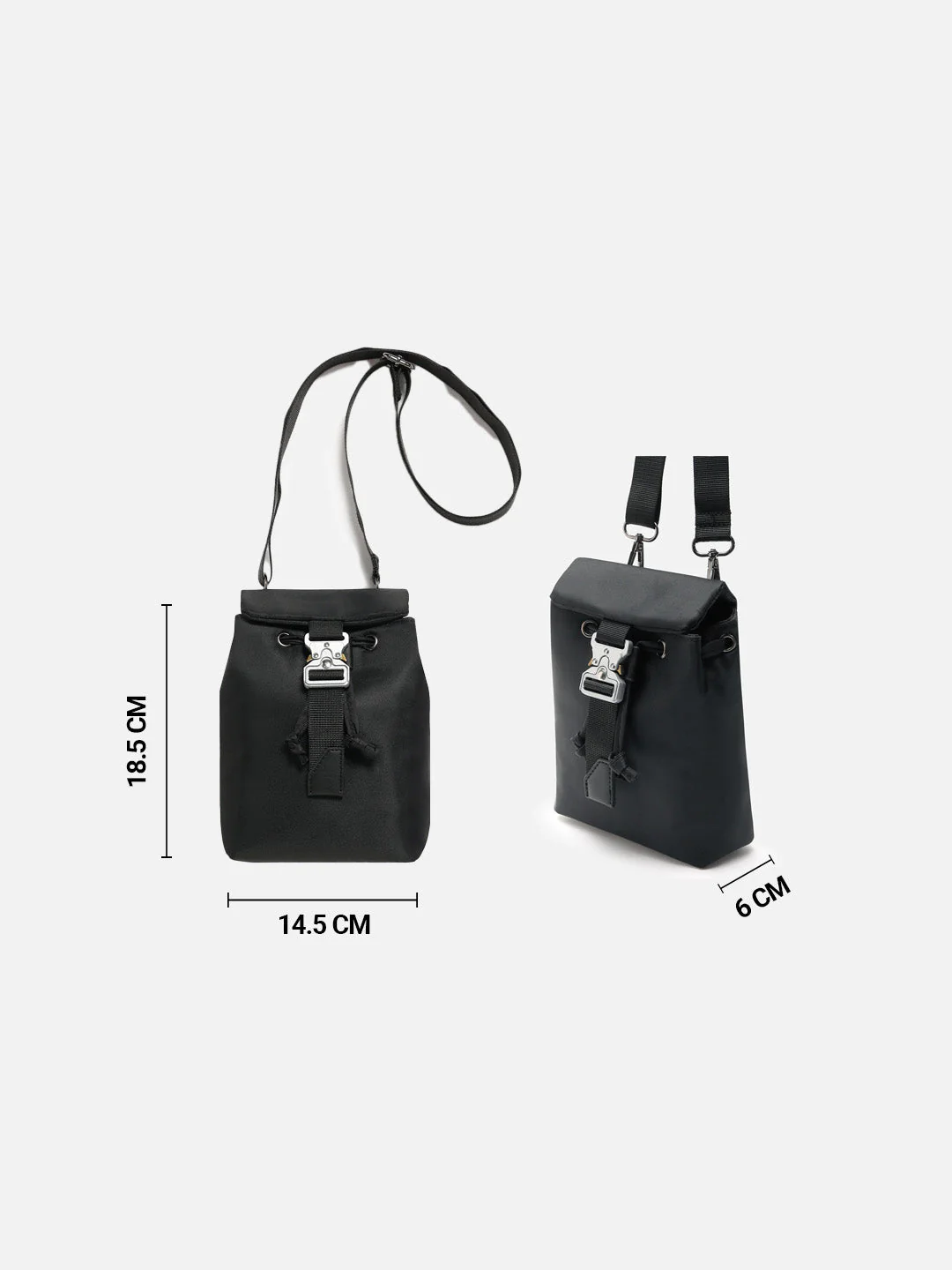 LIRUNG - Image 6