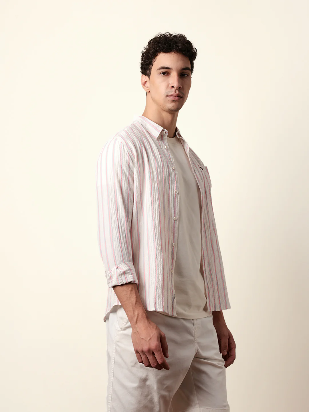 LISARO - Image 5