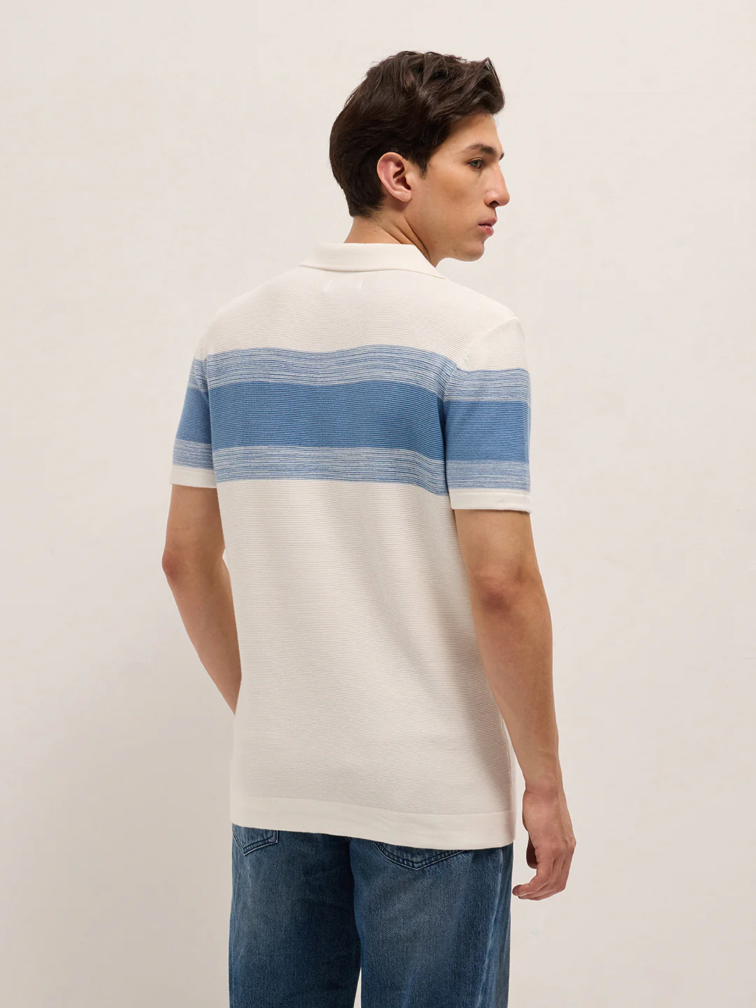 LISTER - Image 2