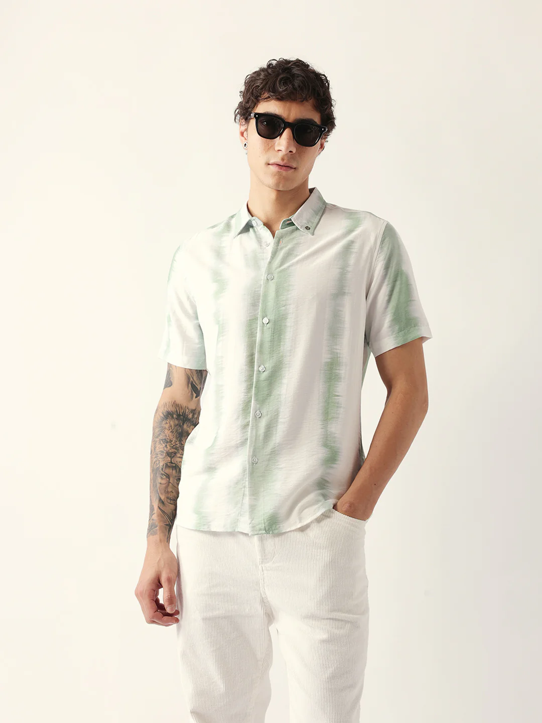 LLOYD-GR - Image 3