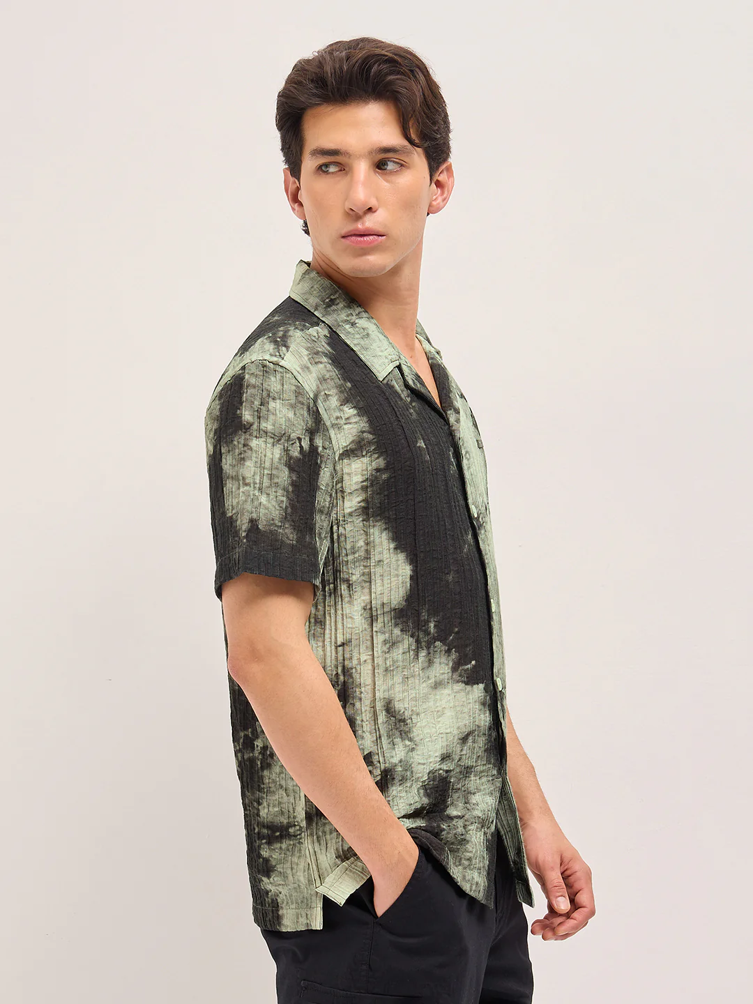 LOFE - Image 3