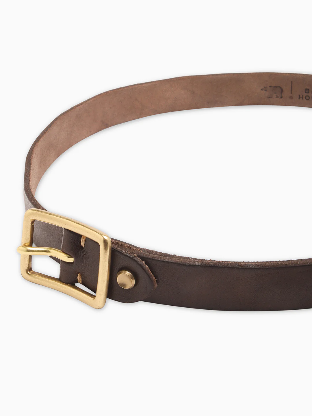 Losite - Image 5
