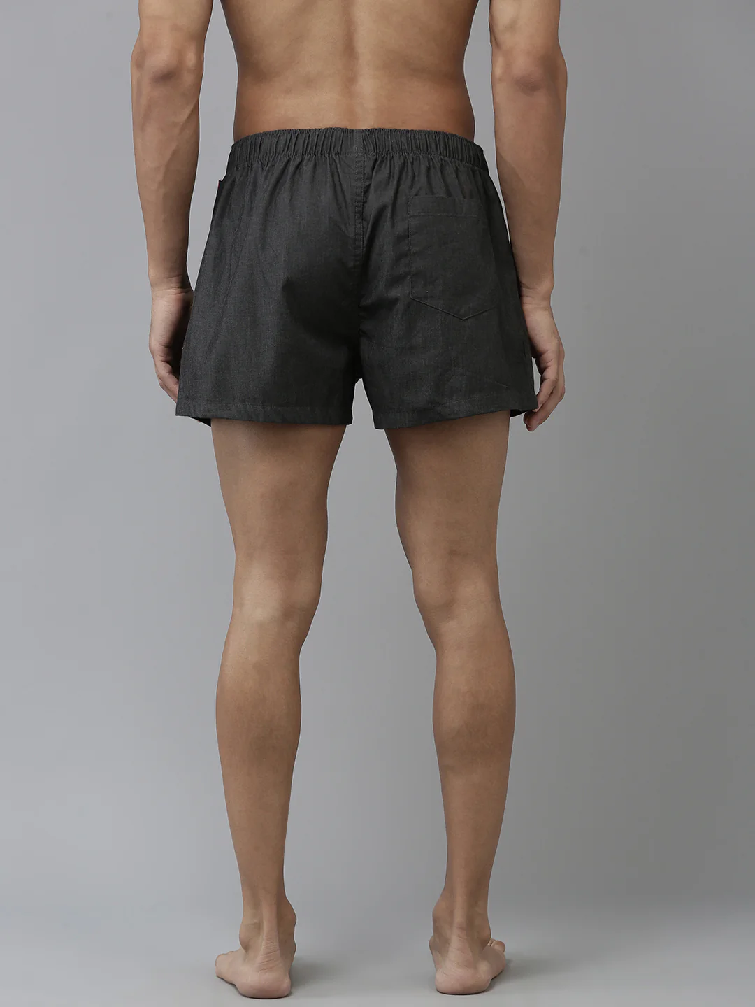 Lowe - Image 5