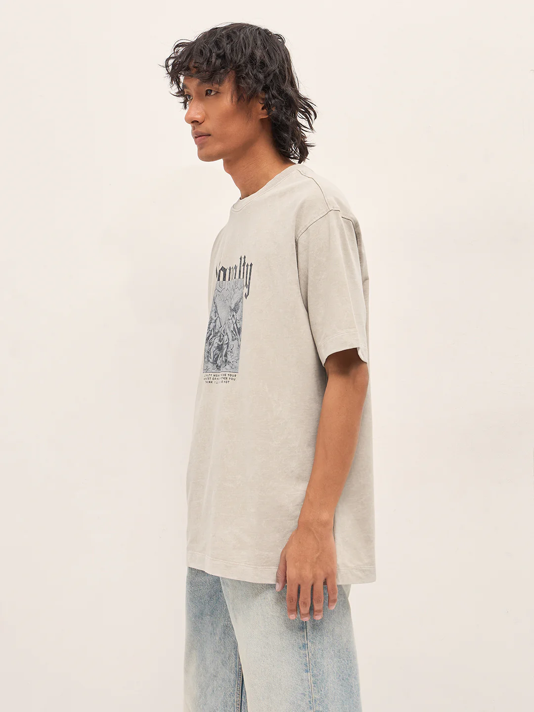 LOYAL - Image 3