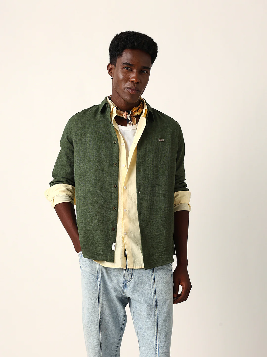 LUGA - Image 3
