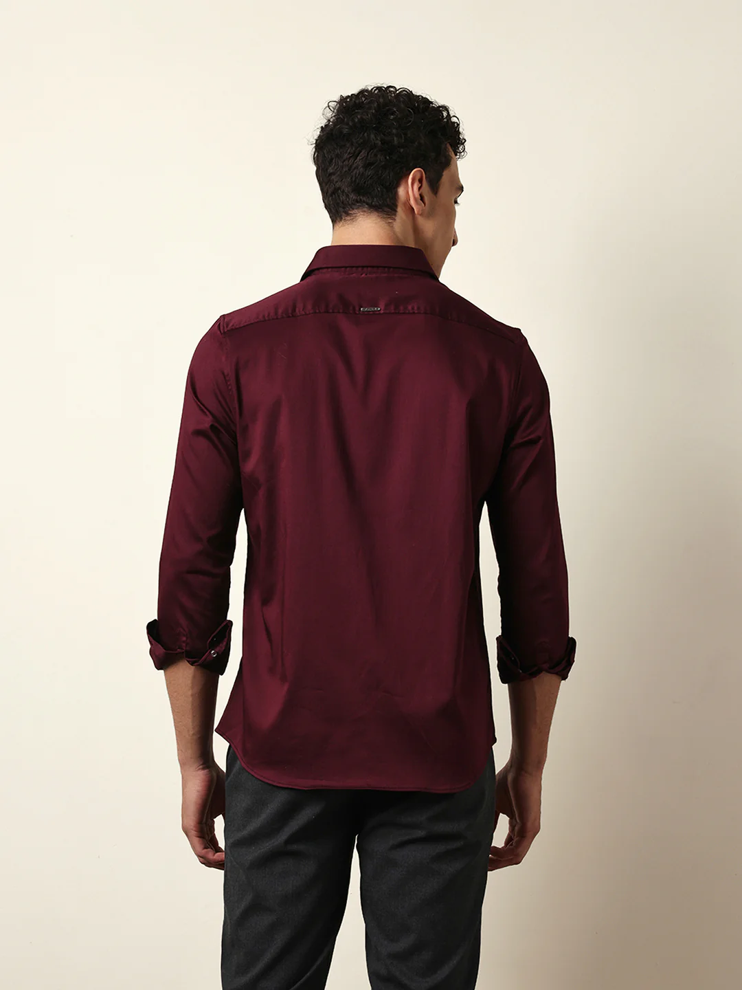 LUIS - Image 7