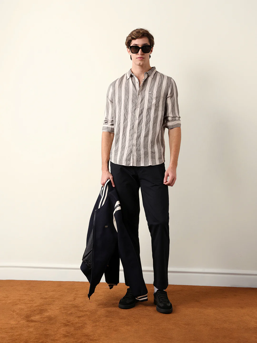 LUIS-BG - Image 8