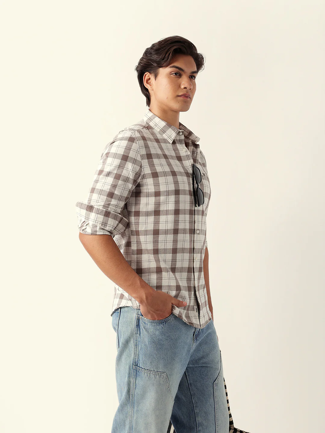 LUZA-BR - Image 4