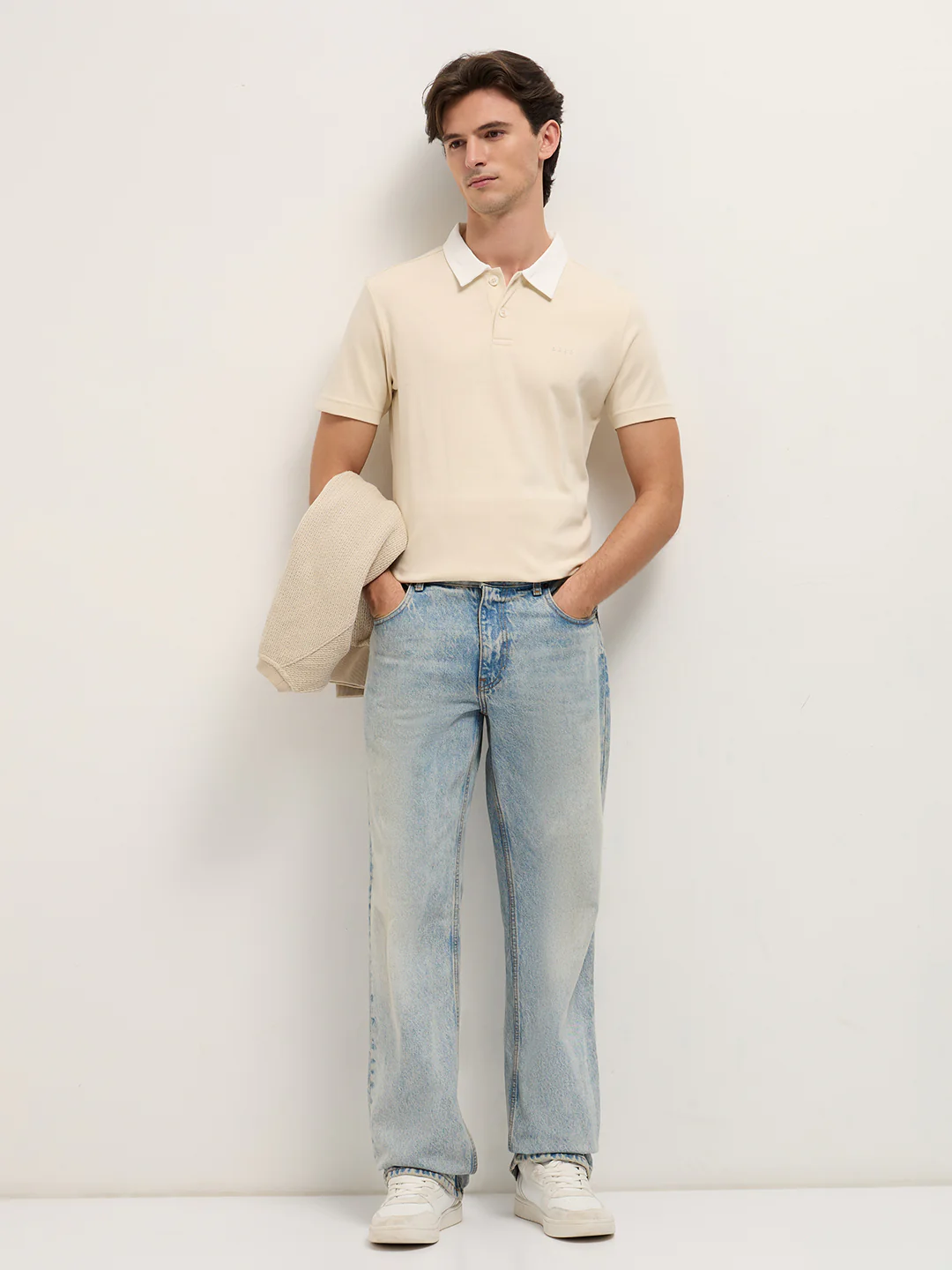 LWEI - Image 4