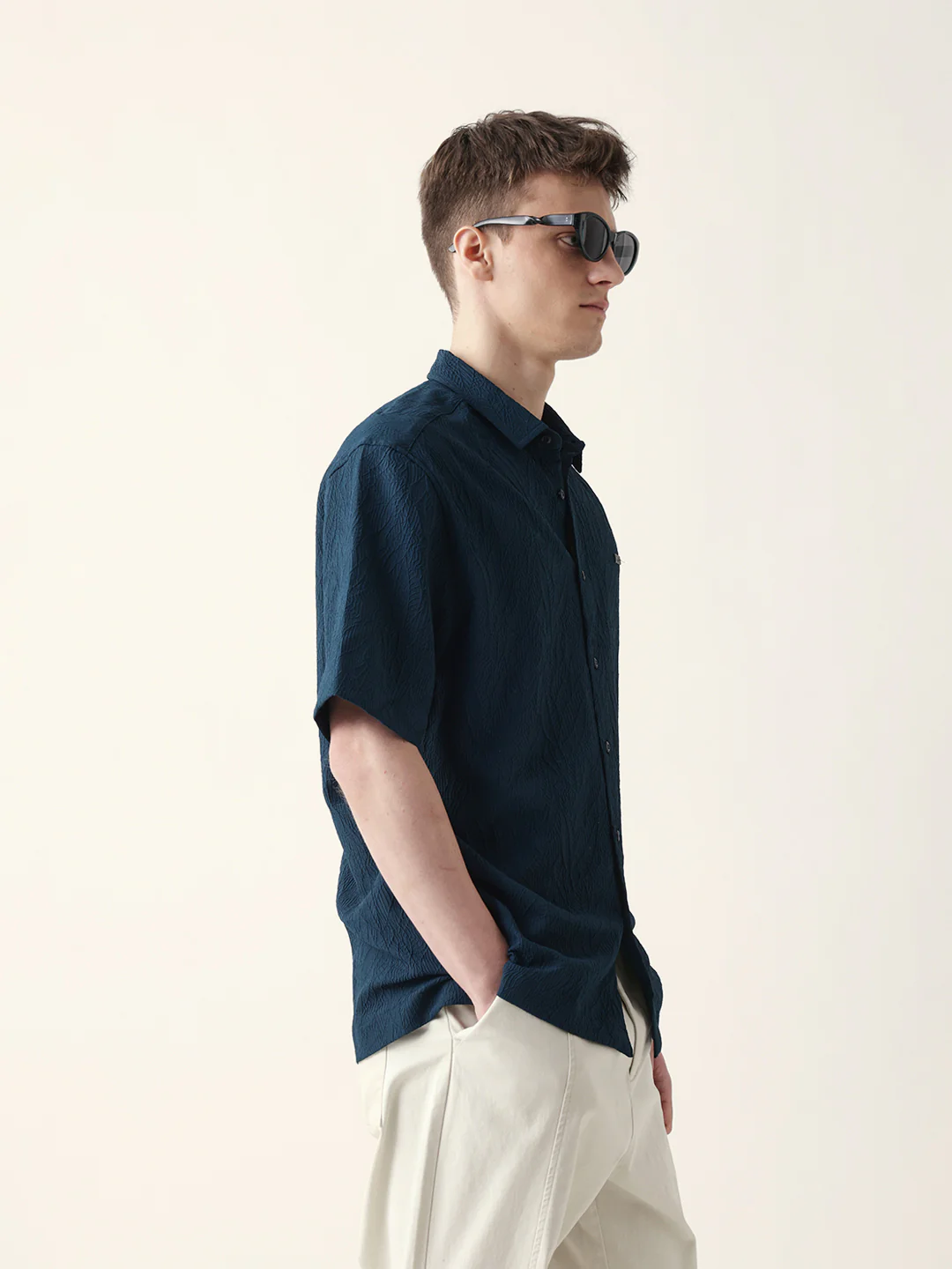 MAKAR - Image 4