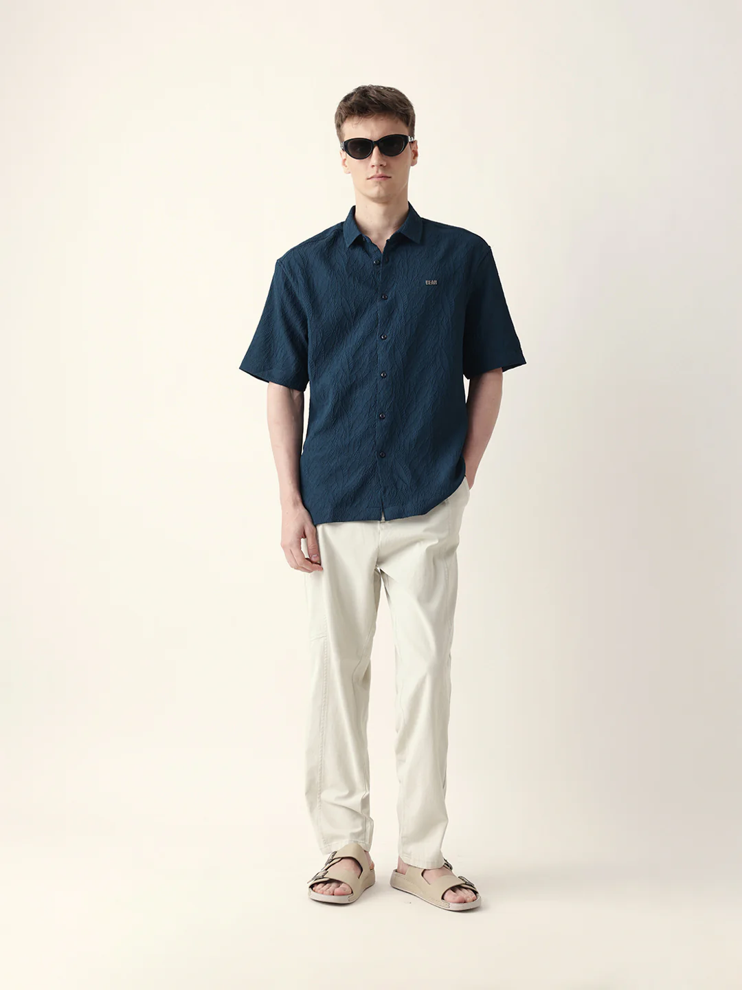 MAKAR - Image 7