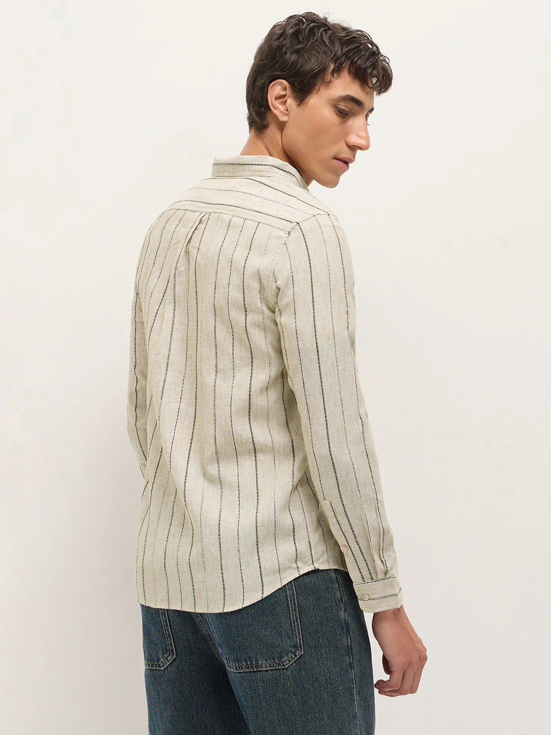 MALEKO - Image 2