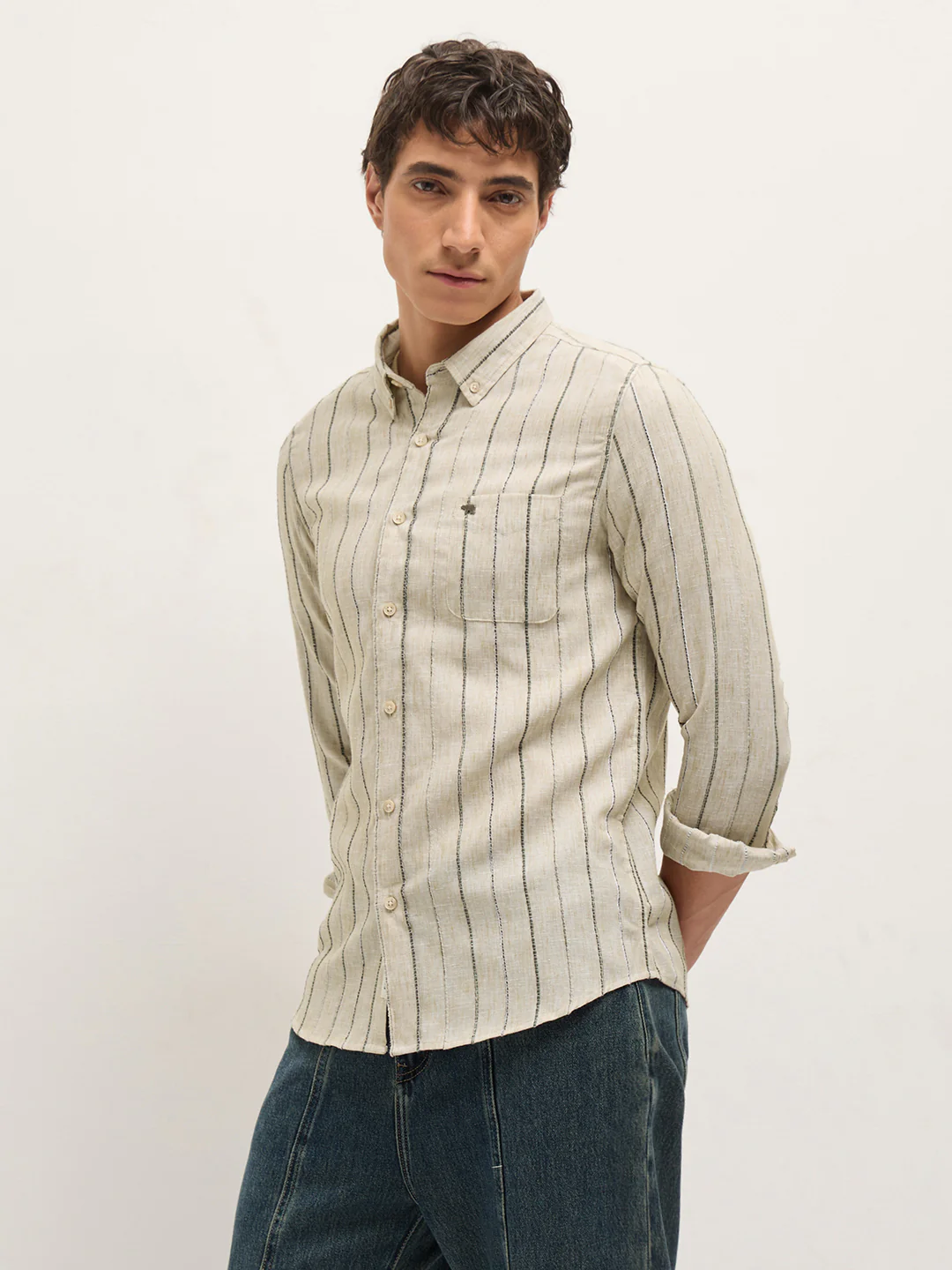 MALEKO - Image 3