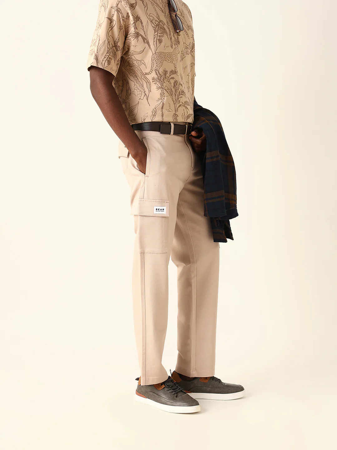 MALISE - Image 4