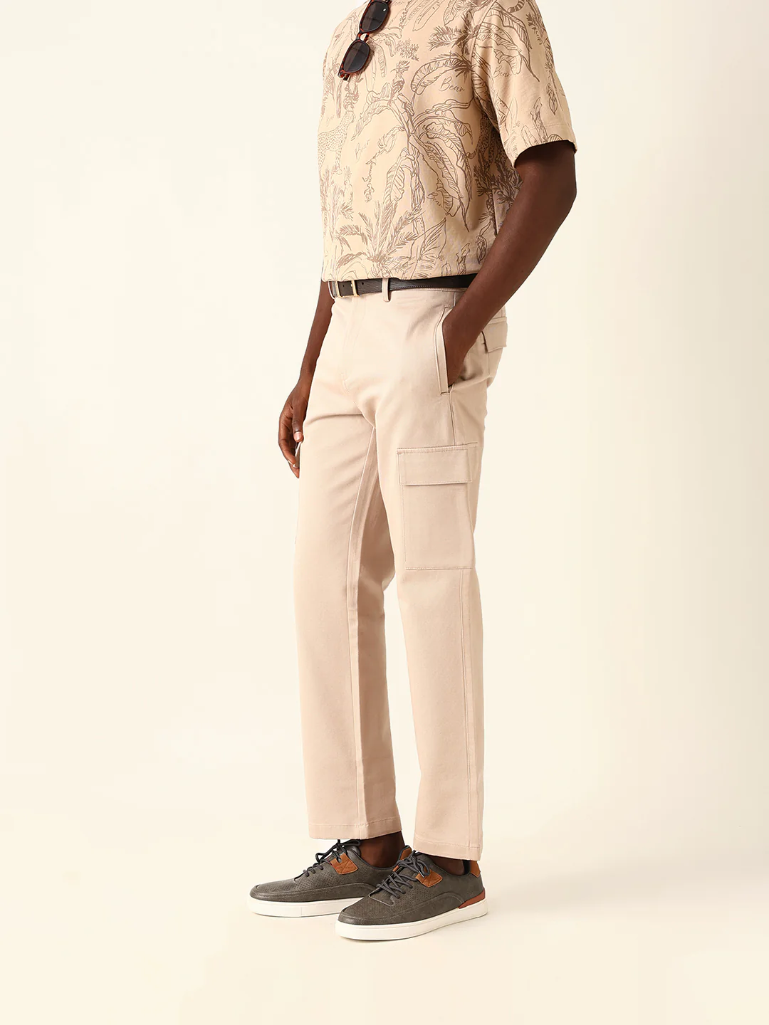 MALISE - Image 5