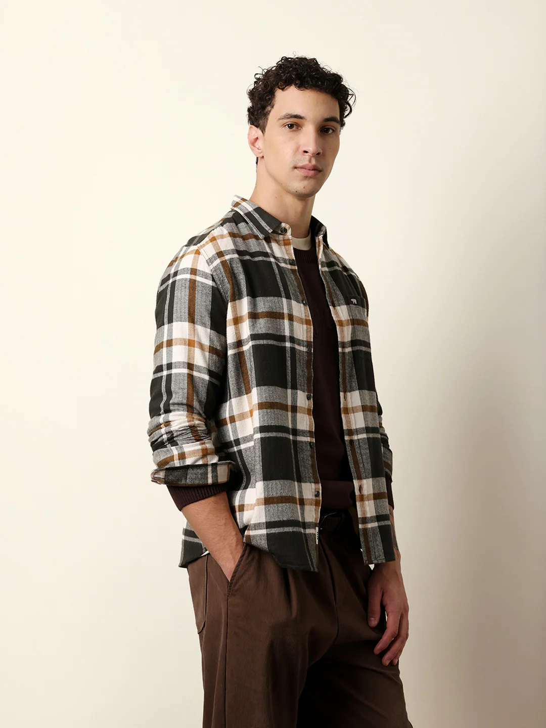 MAORO-OL - Image 5