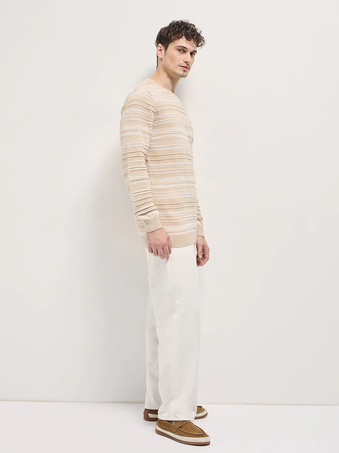 MARAX - Image 3