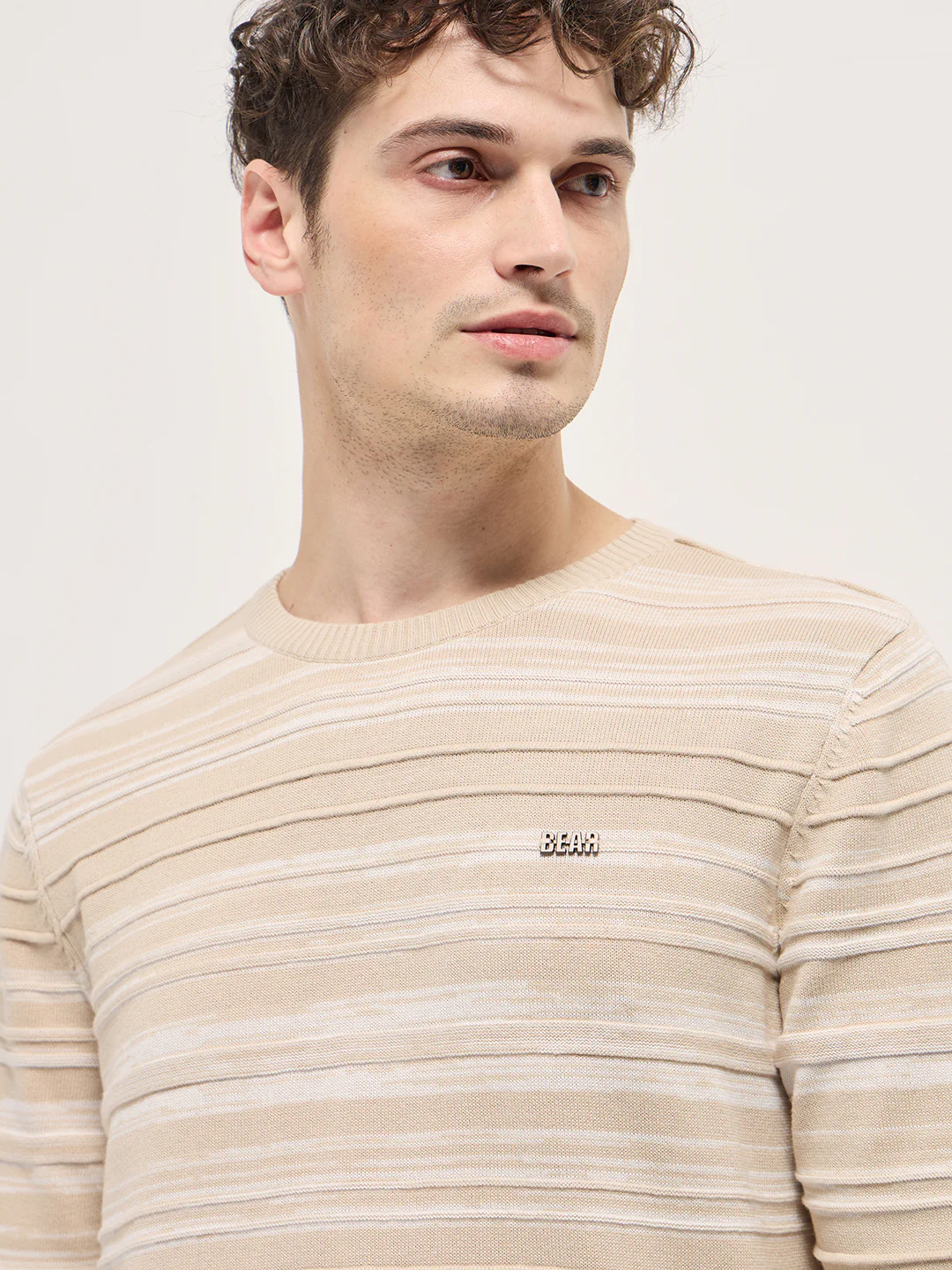 MARAX - Image 5