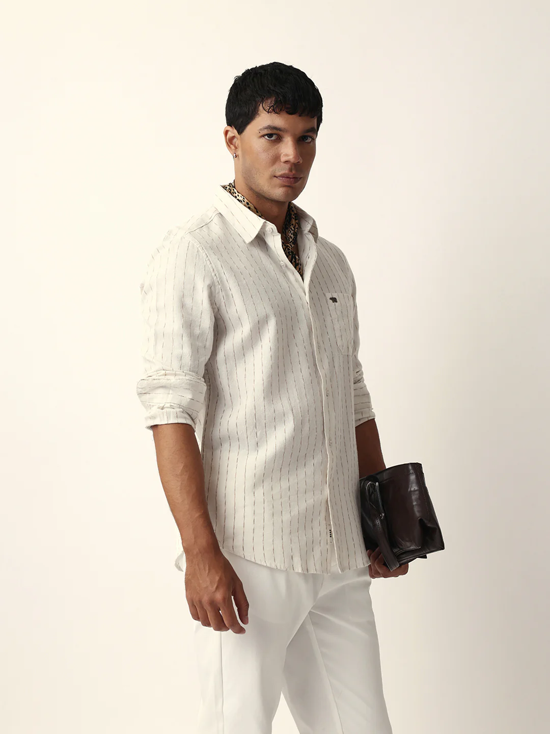MARGI - Image 5