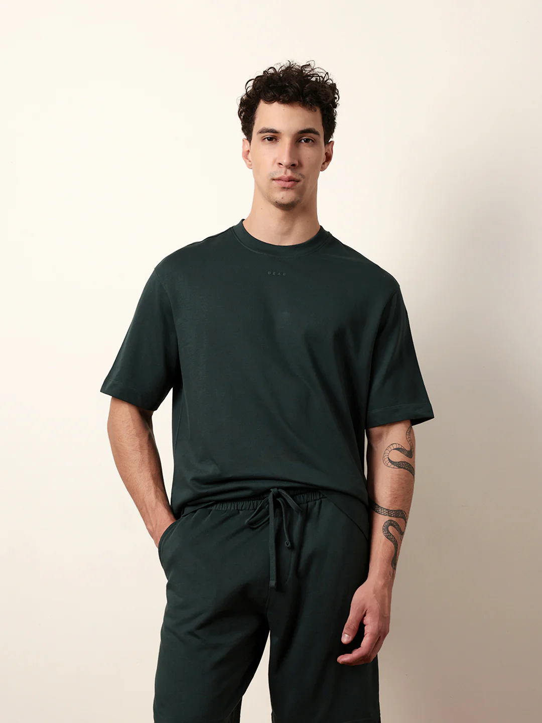 MARKOS-GR - Image 3
