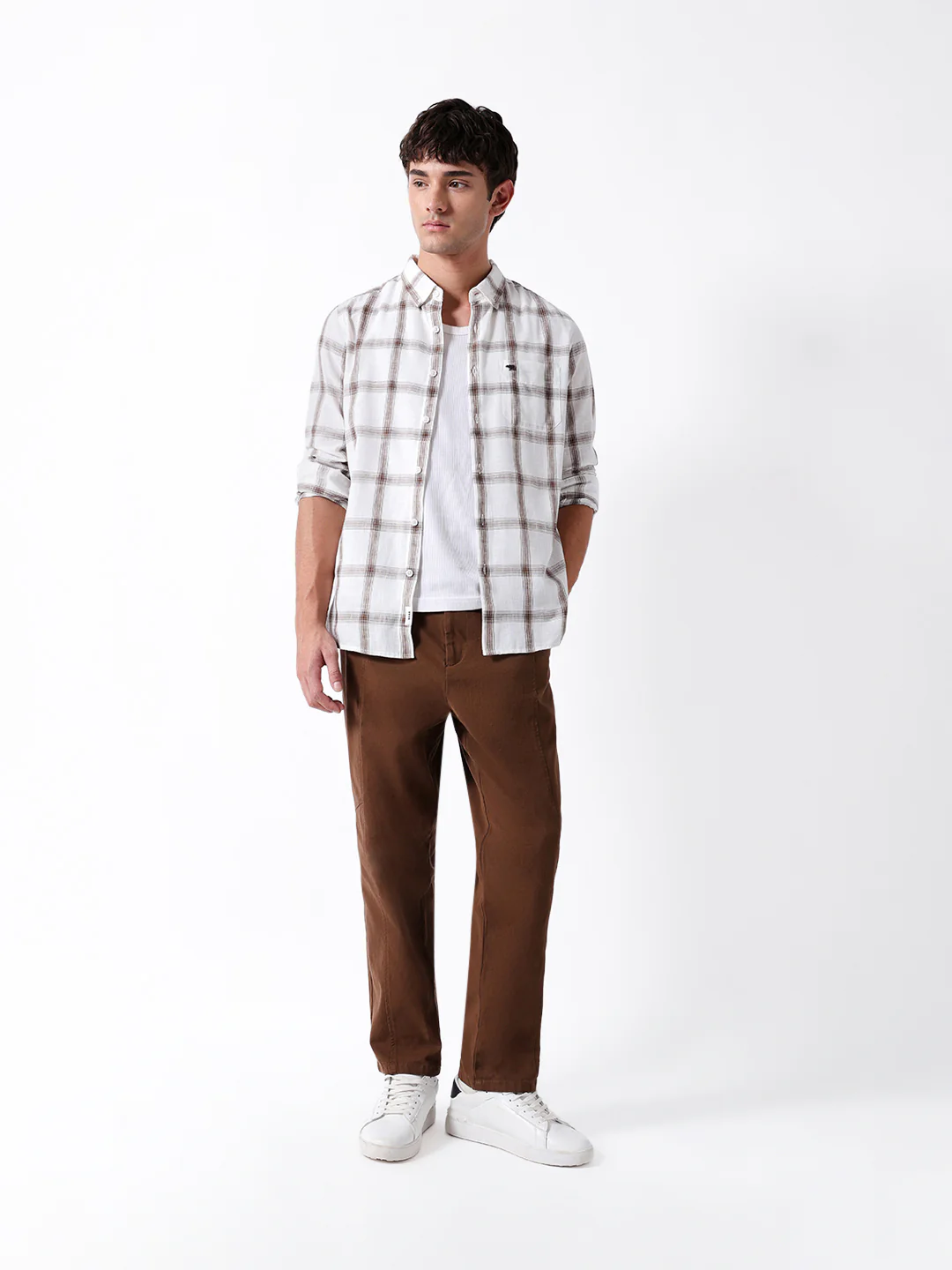MARO-WH - Image 7