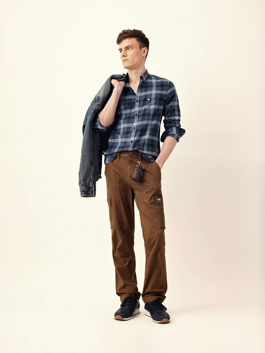 MARS - Image 2
