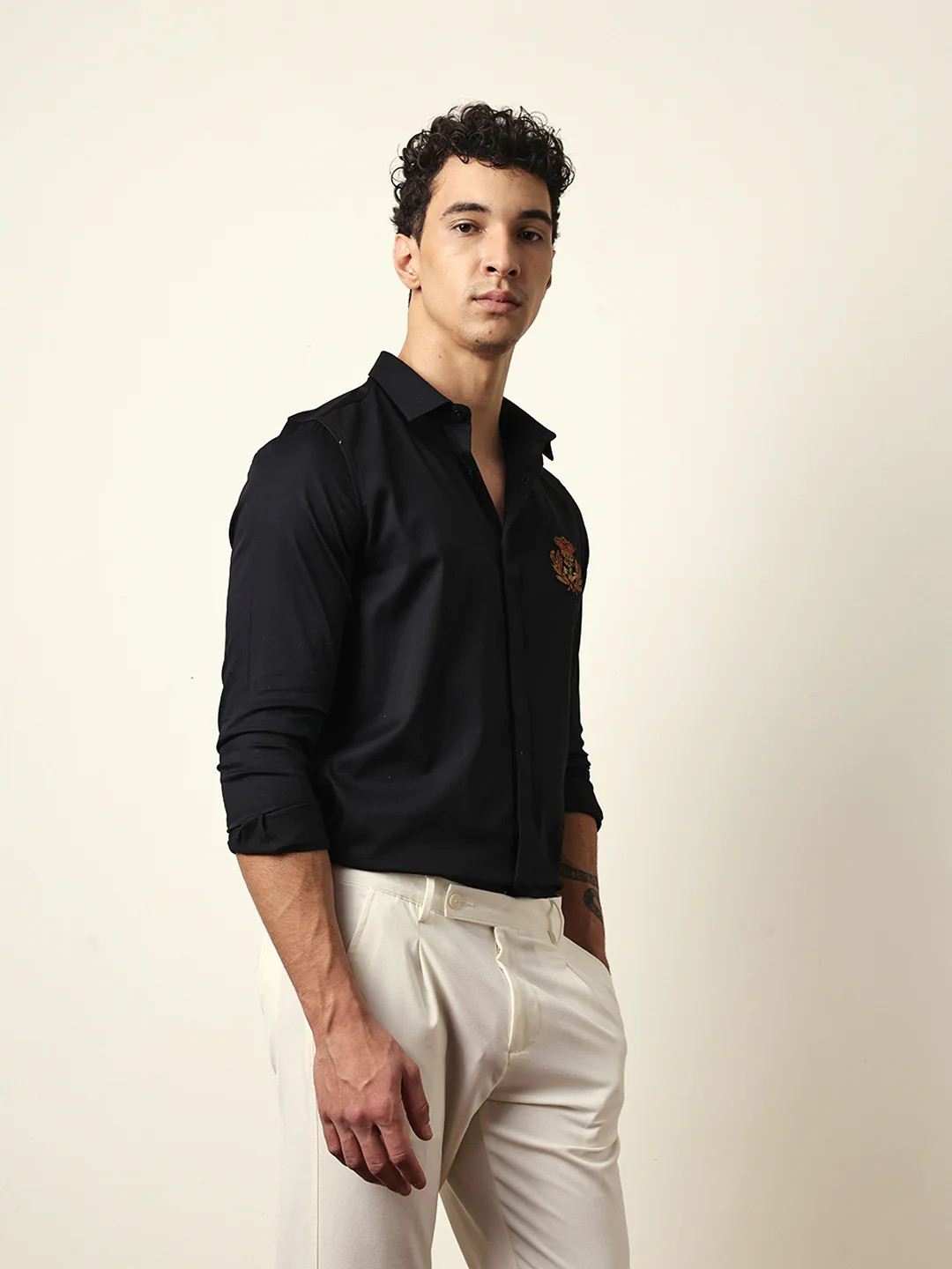 MARTAS-BK - Image 5
