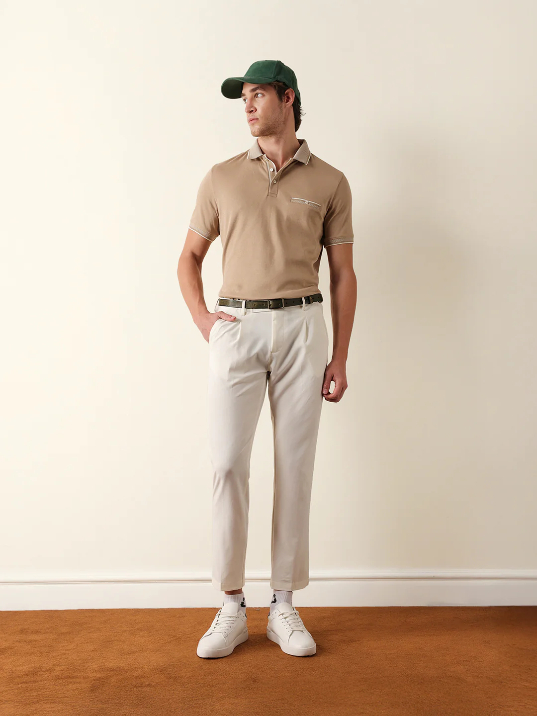 MARTOE-BG - Image 7