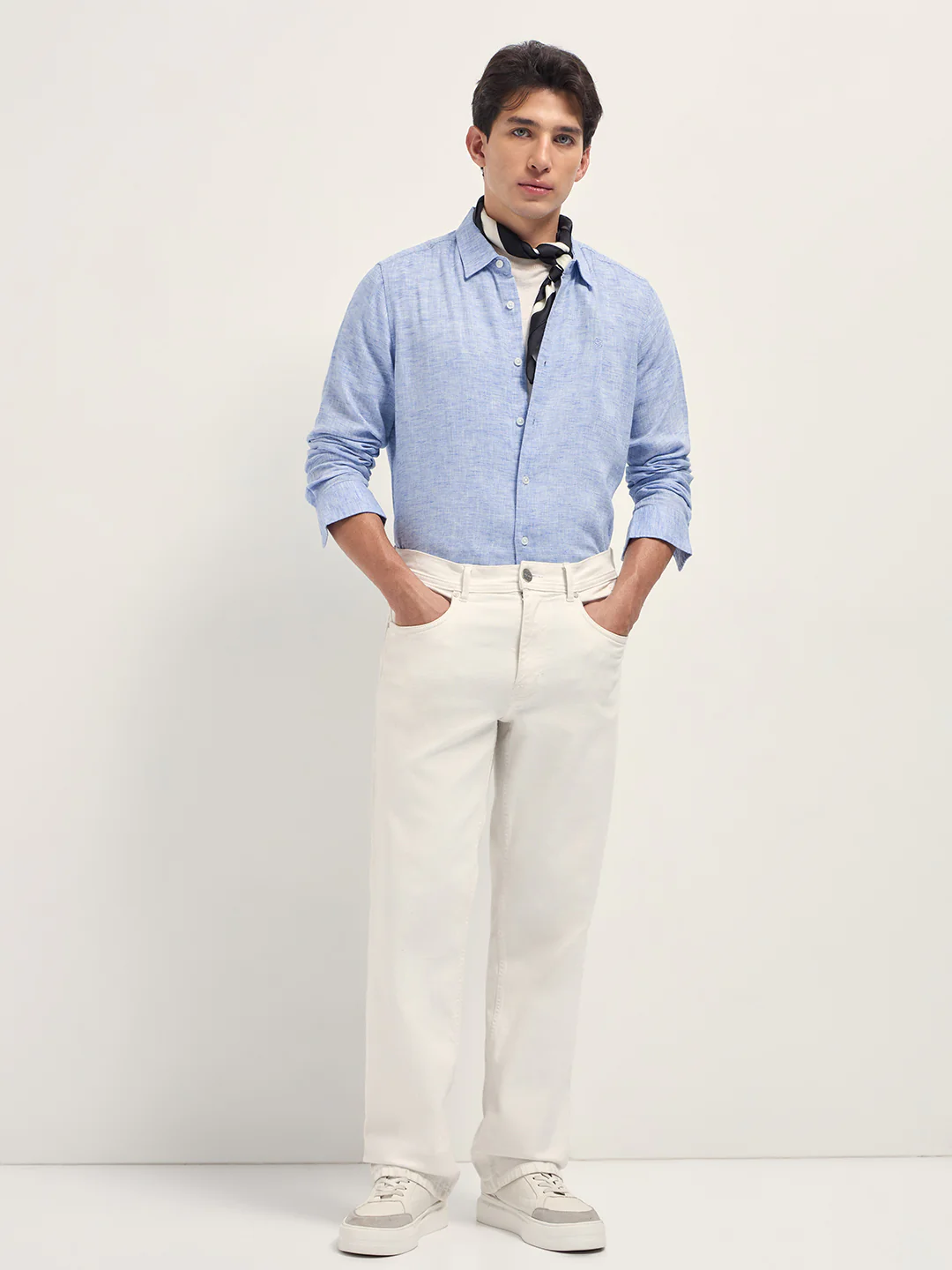 MATEO - Image 4