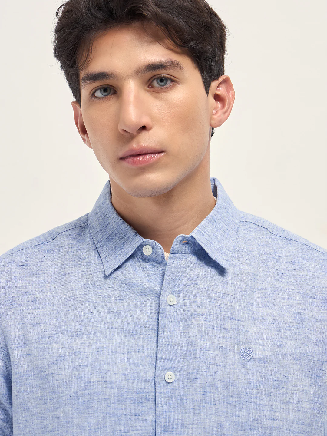 MATEO - Image 5