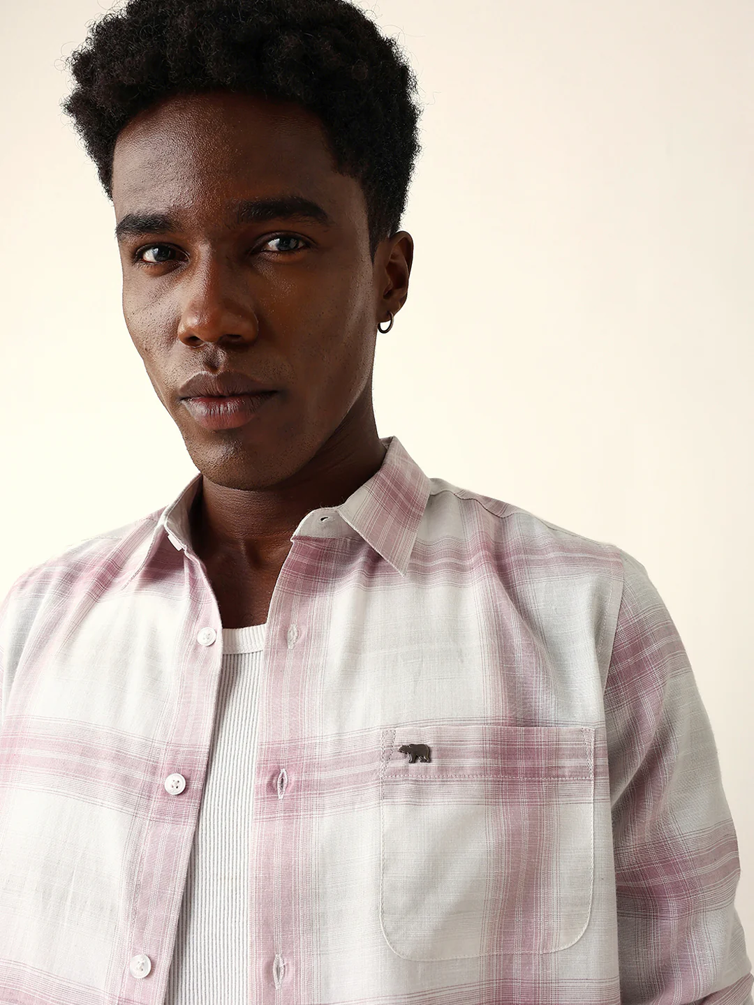 MAUVE - Image 5