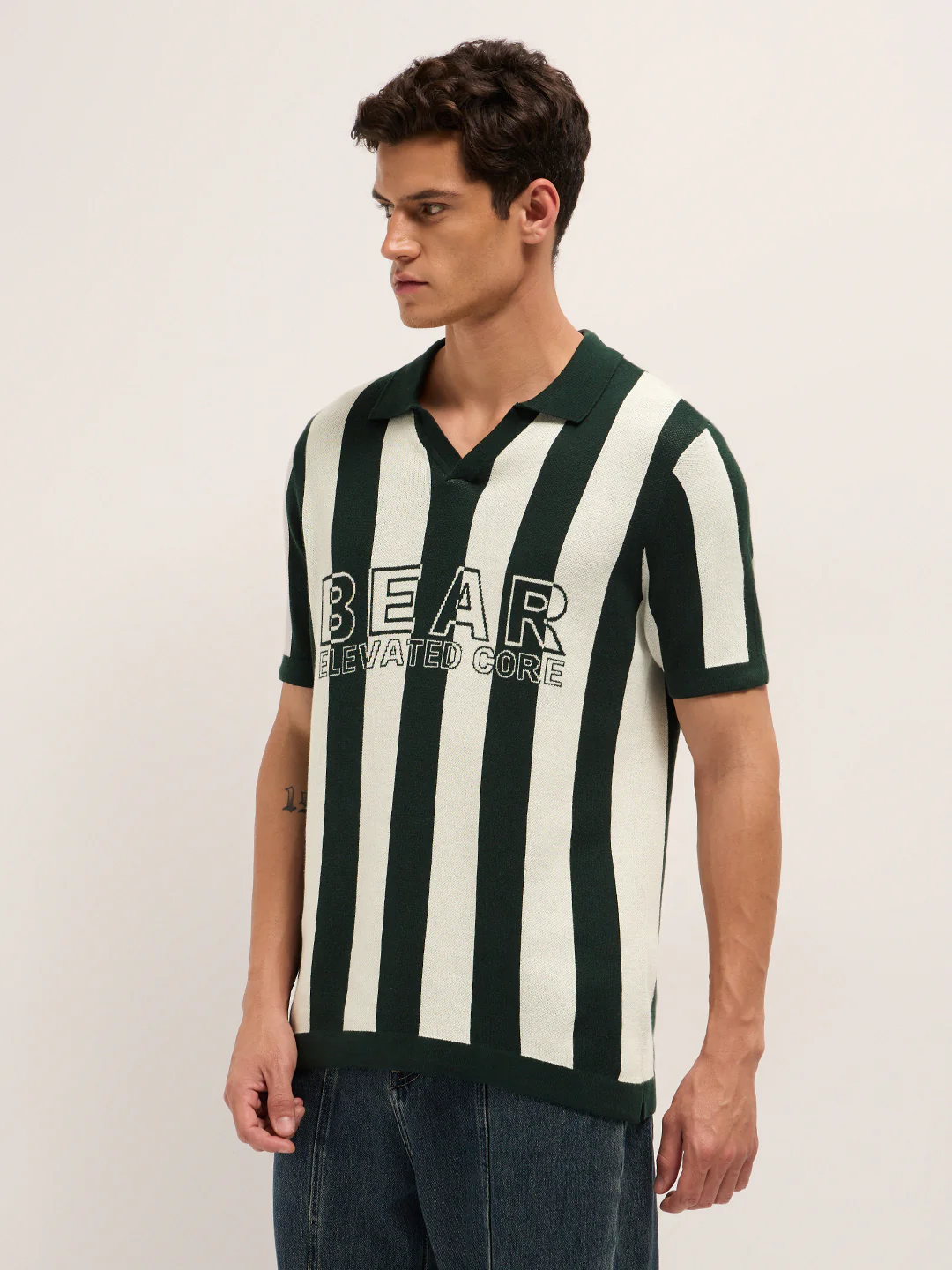 MAXTER - Image 3