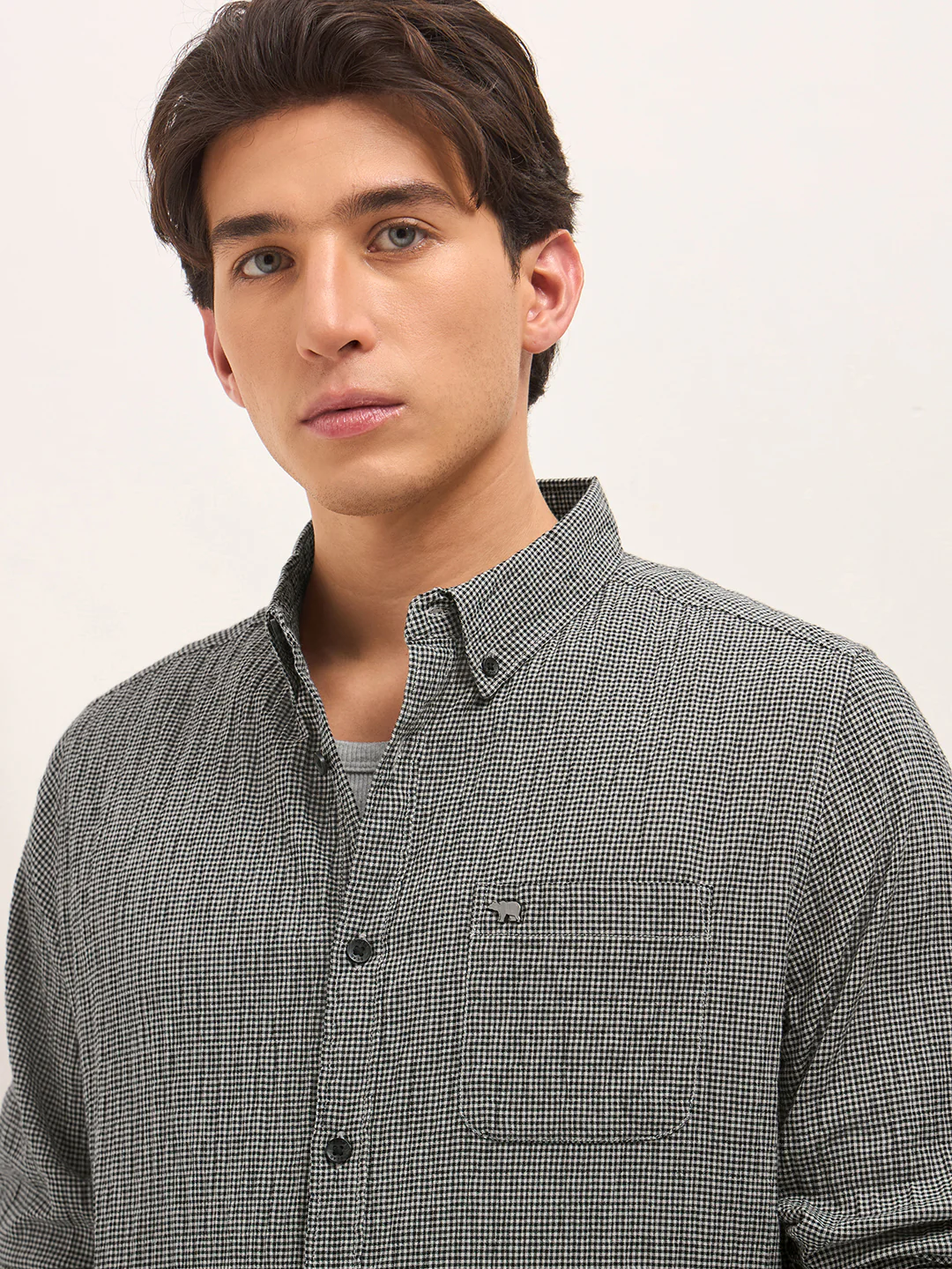 MELI-WH - Image 5