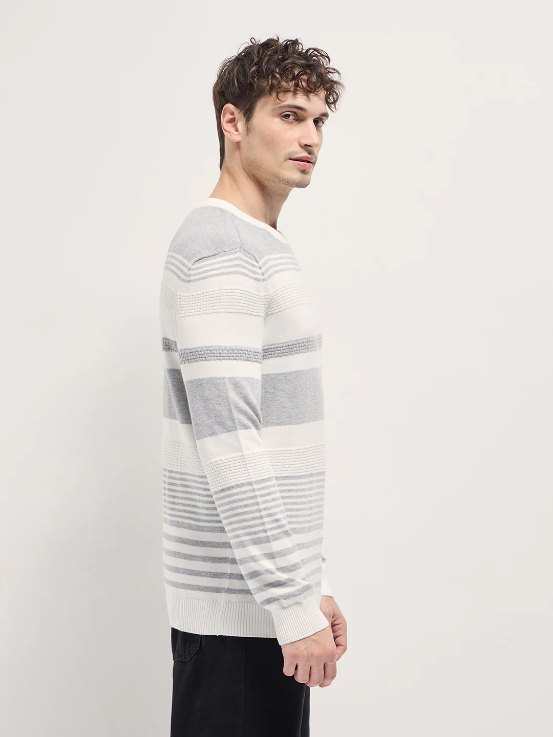MESTER - Image 3