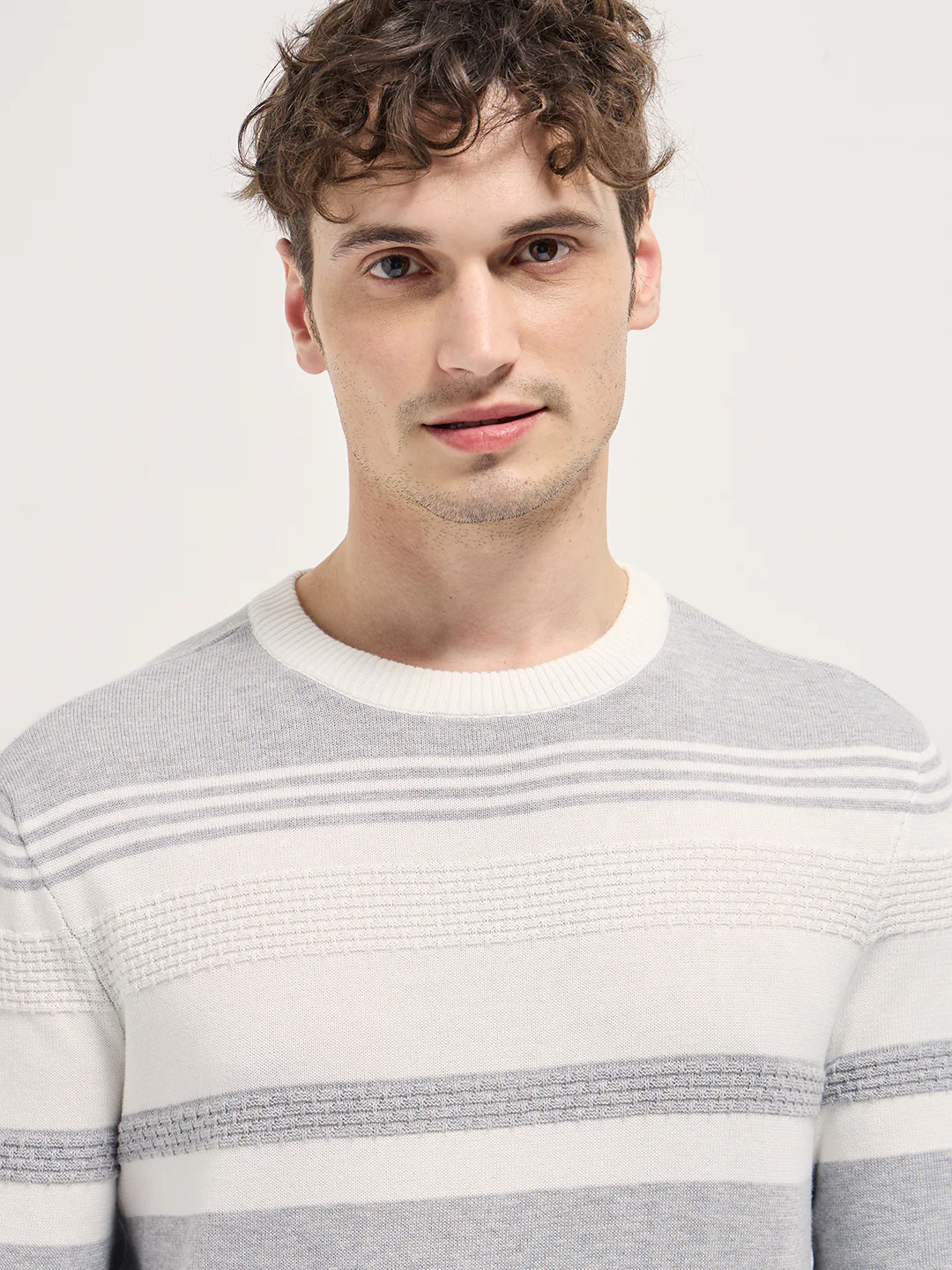 MESTER - Image 5