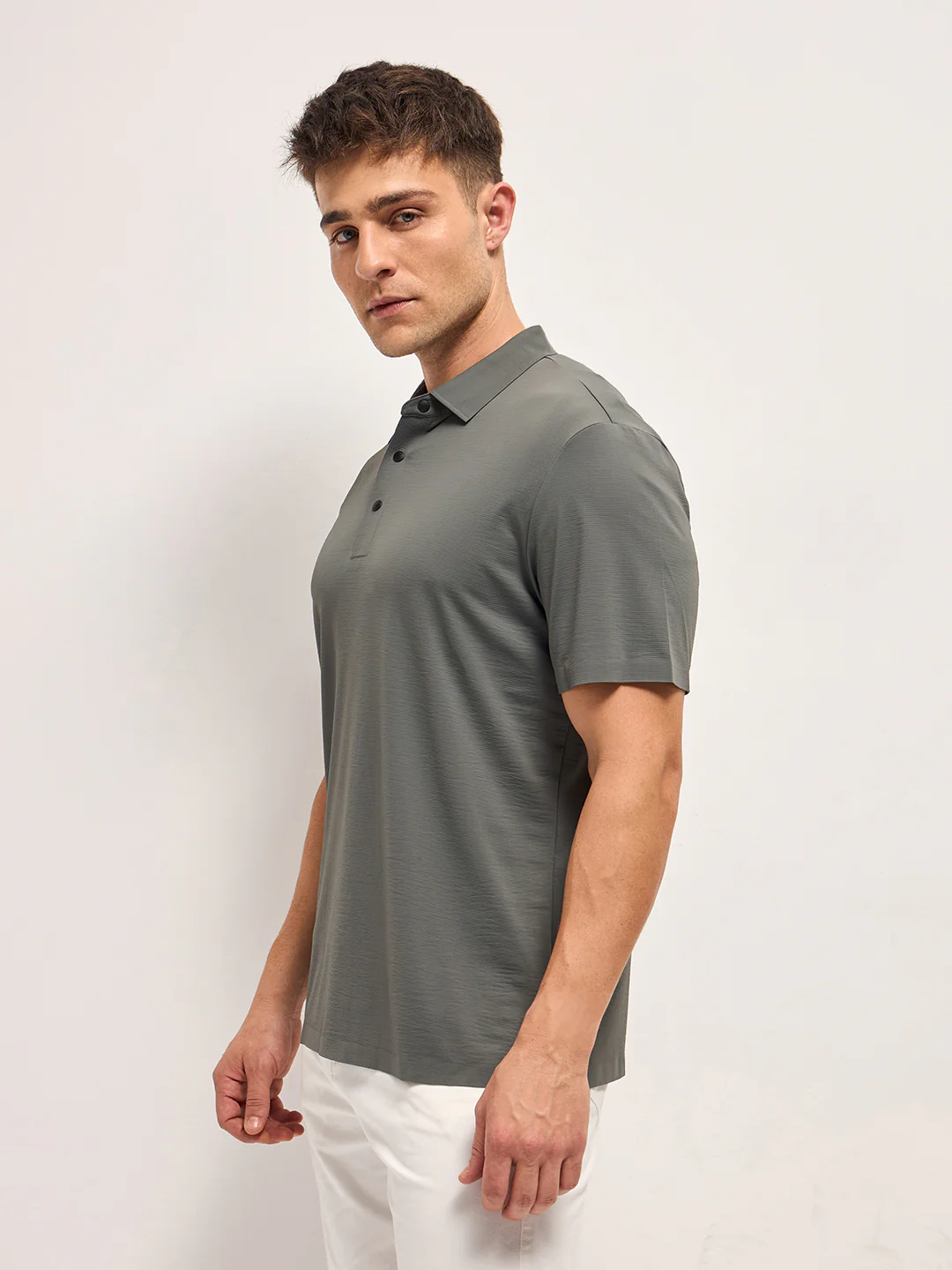 MEXIL - Image 3