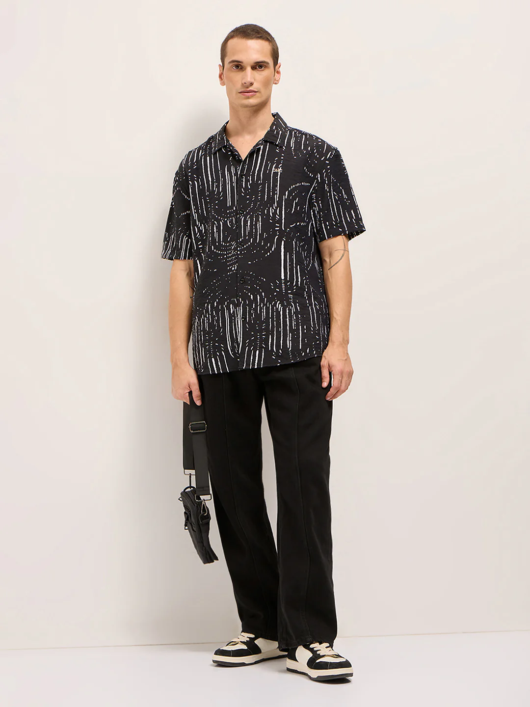 MIANDRO - Image 4