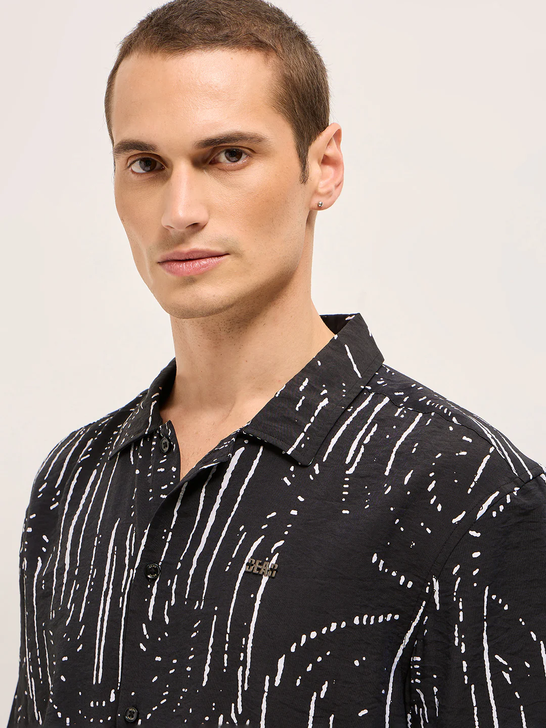 MIANDRO - Image 5