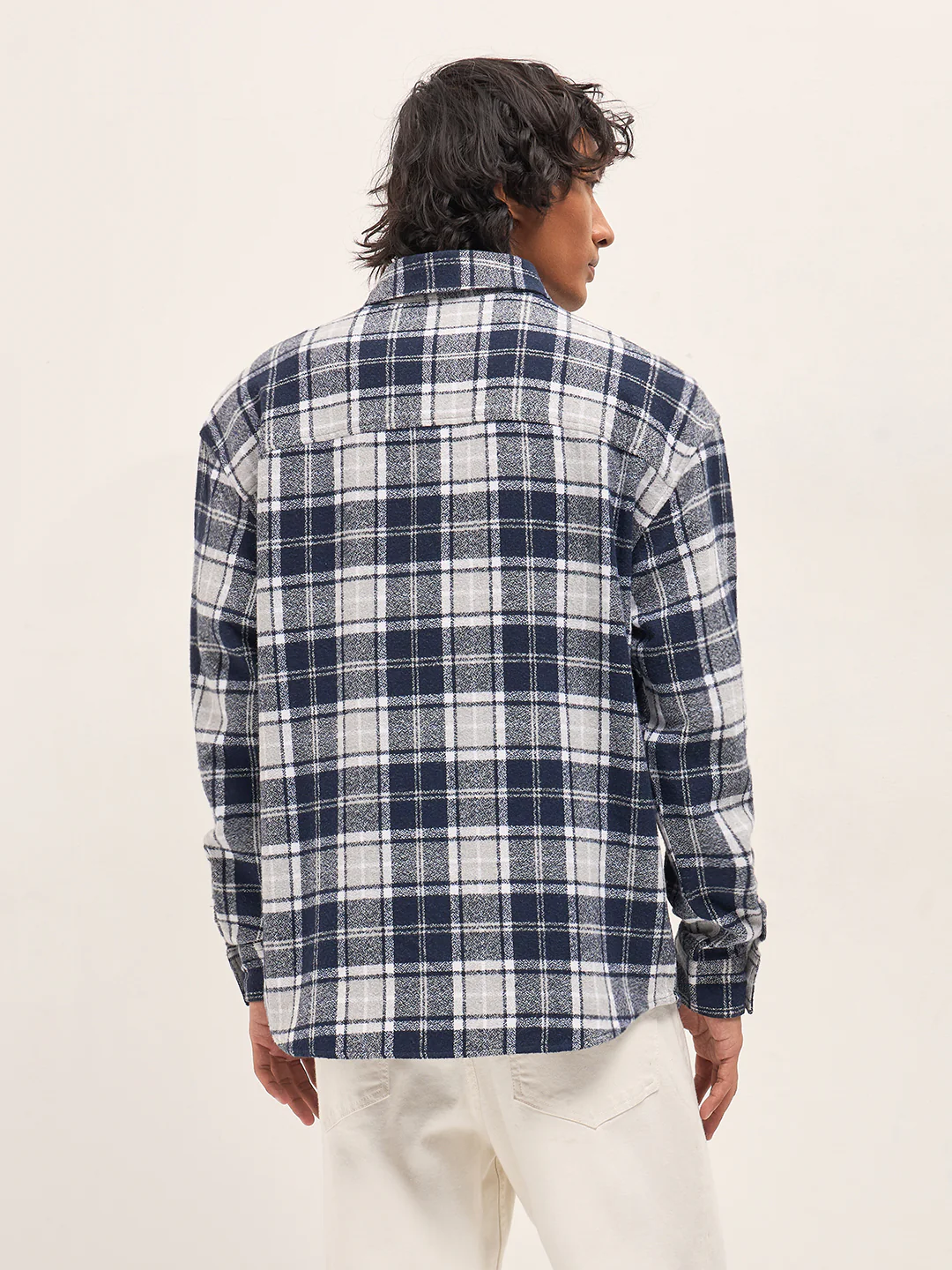 MIDO - Image 2