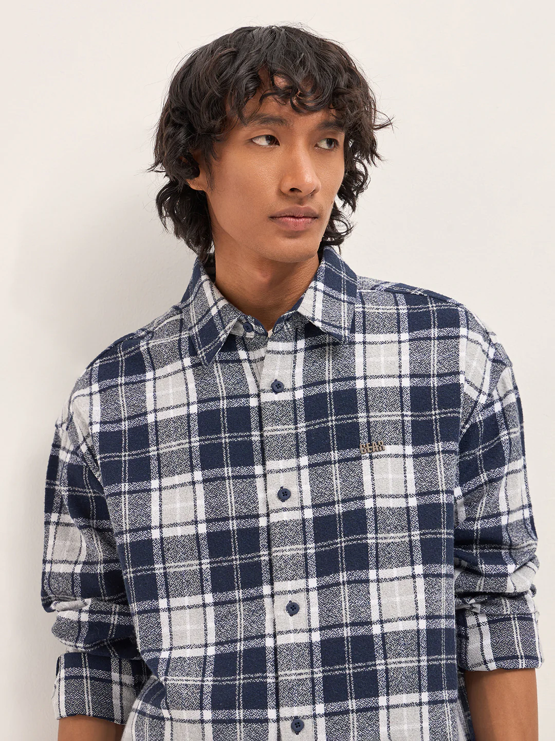 MIDO - Image 5