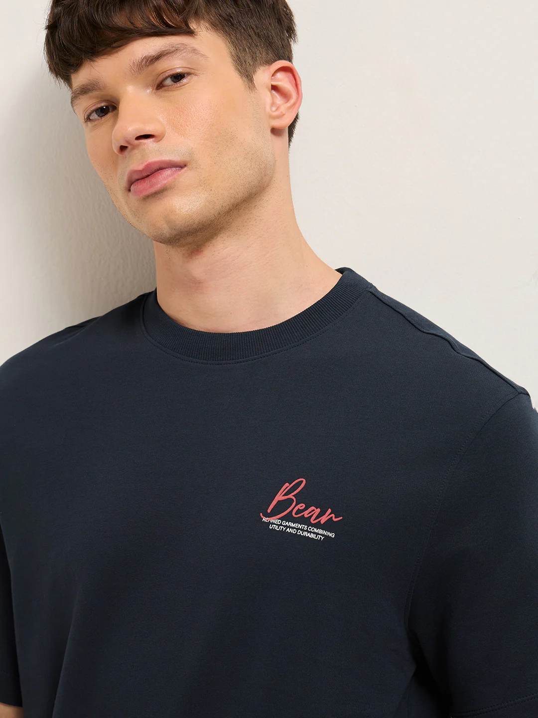 MIGO - Image 5