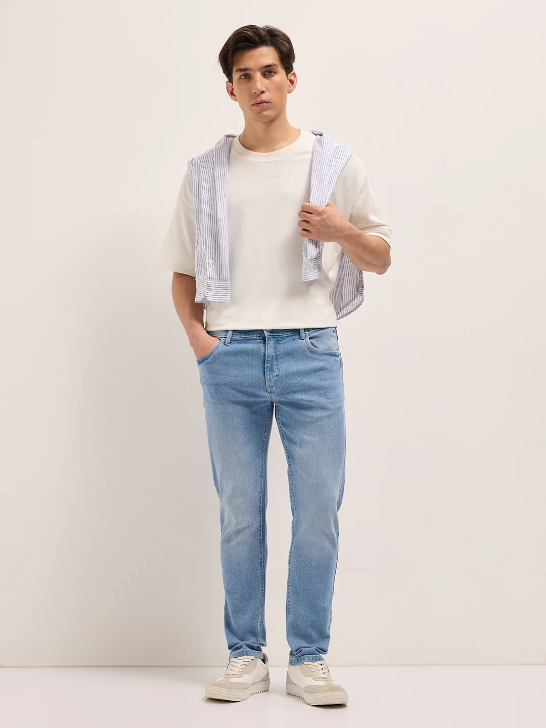 MIGU - Image 4