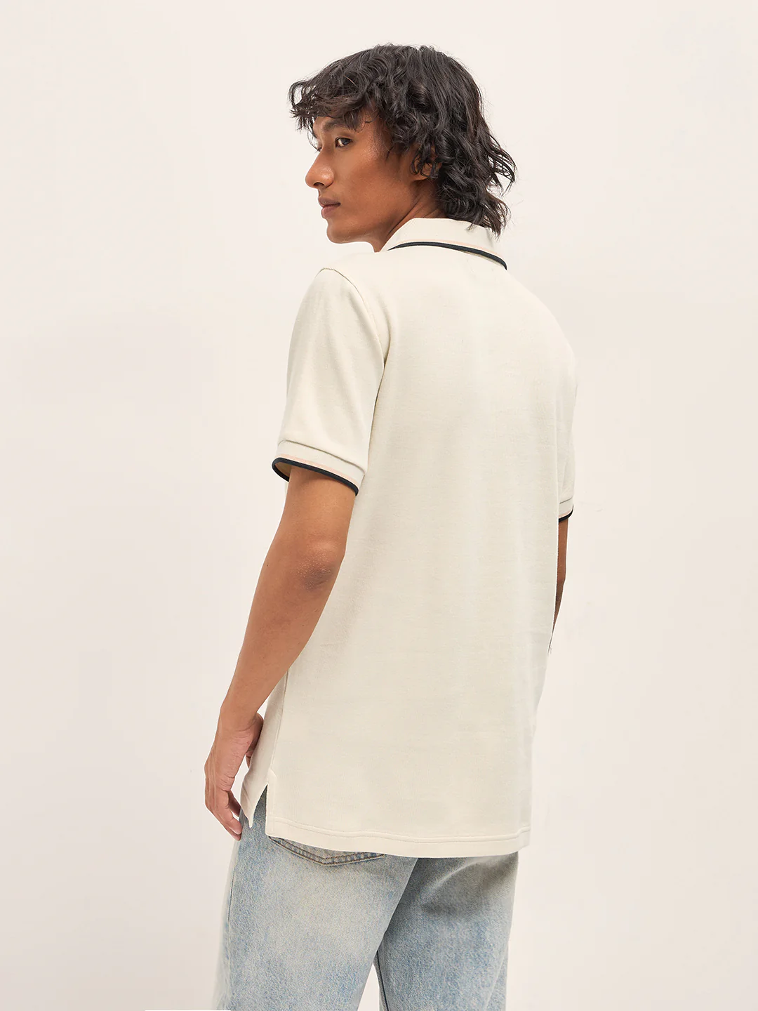MIKA - Image 2
