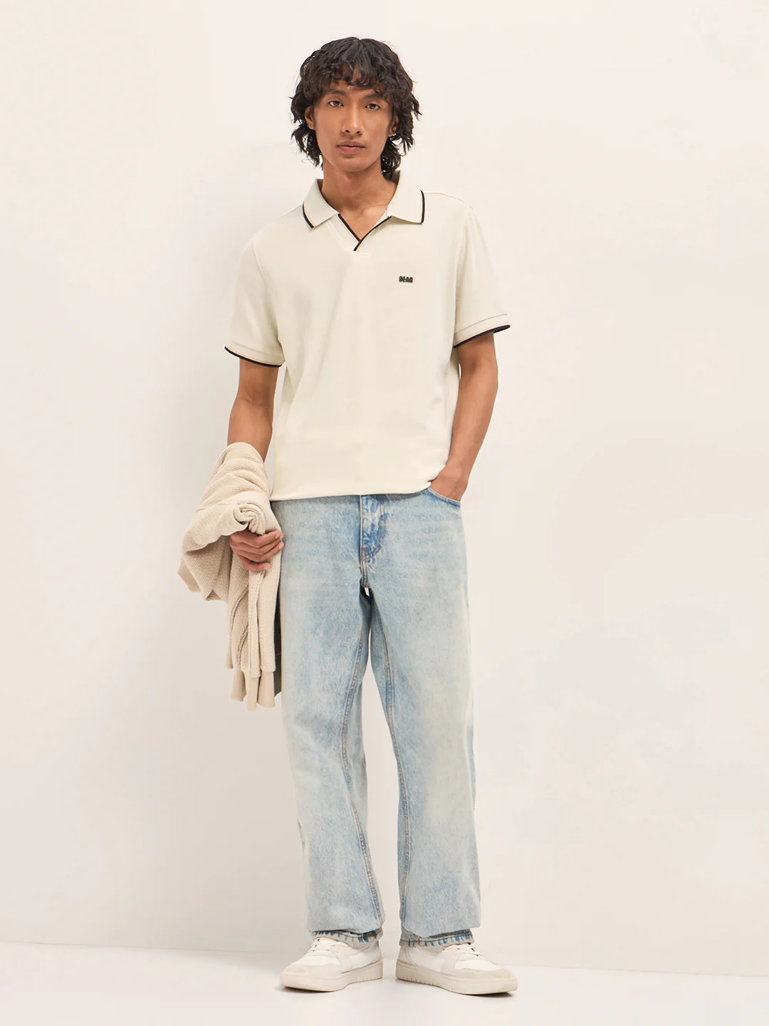 MIKA - Image 4