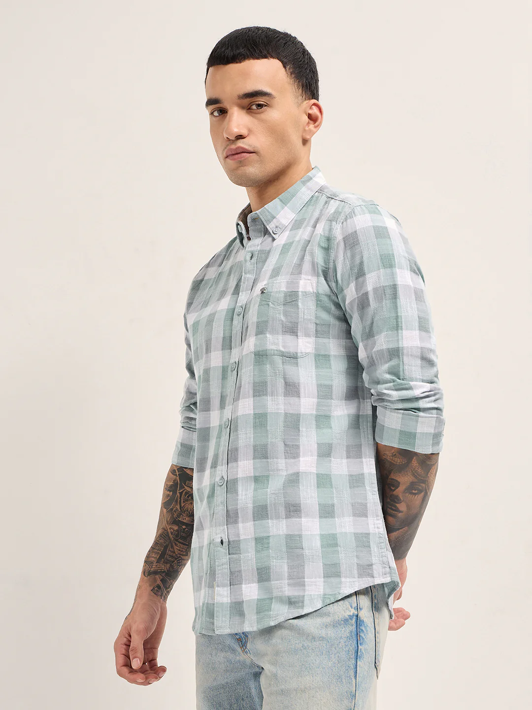 MIKI - Image 3